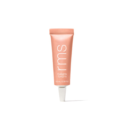 Eyelights Cream Eyeshadow