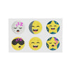 Sleepy Patch - Sleep Promoting Stickers
