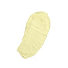 Undaria Algae Body Wash