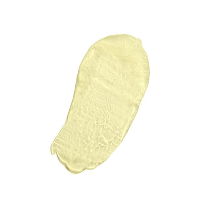 Undaria Algae Body Wash