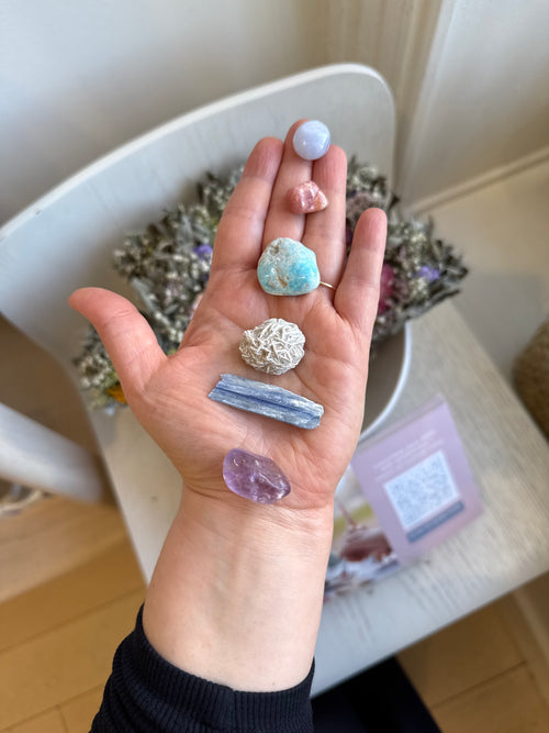Women’s Day Gift Bags