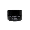 Lip Rx Treatment