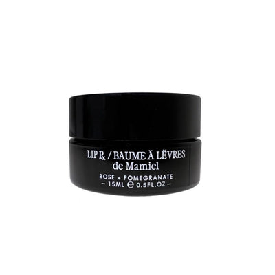 Lip Rx Treatment