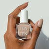 Canal Nail Polish