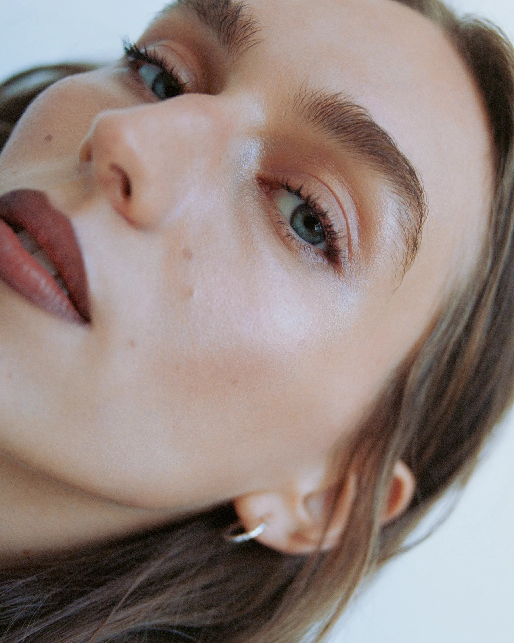 The Neutral Edit - Limited Edition