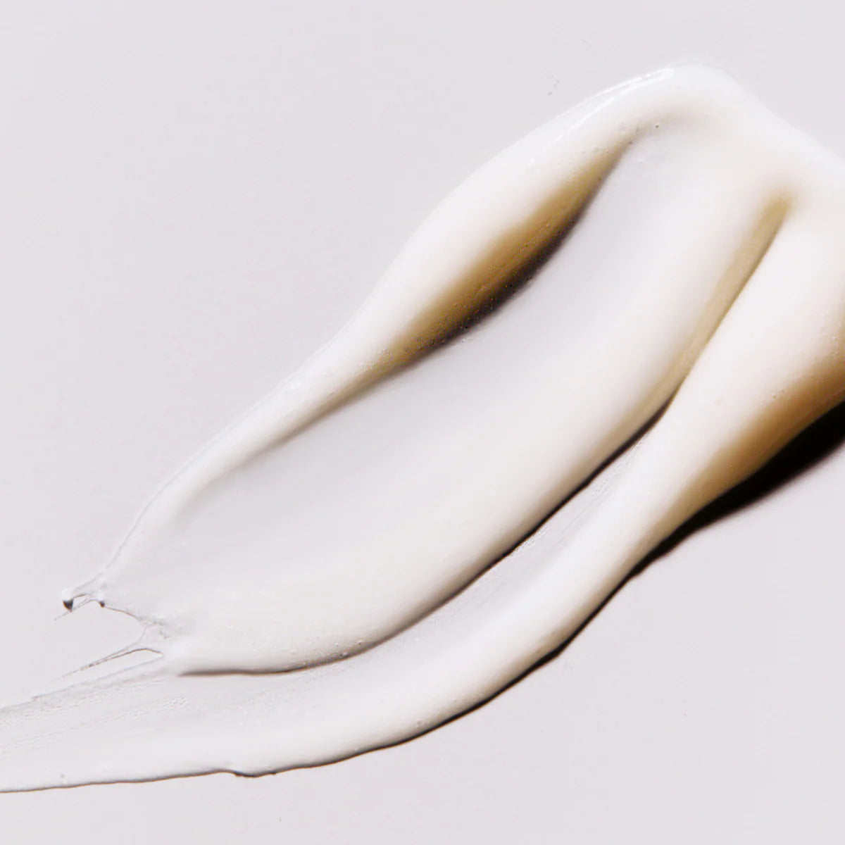 All Day Age-Delay Emulsion