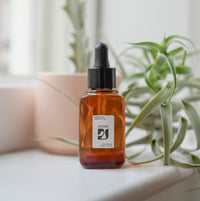 Autumn Skincare Essentials