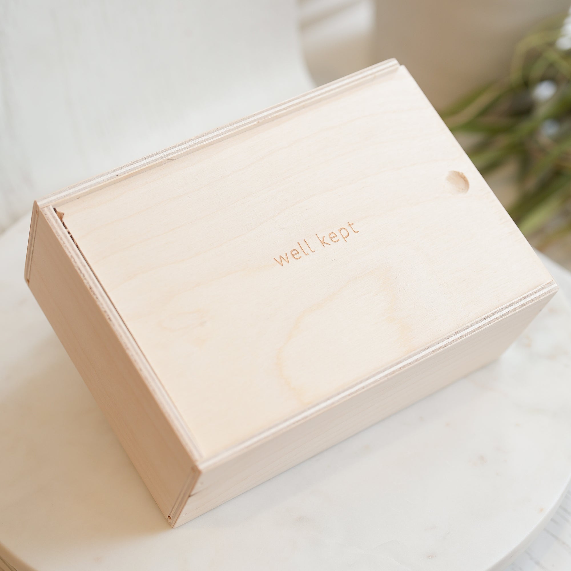 Bathing Discovery Set