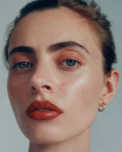 Tinted Beauty Potion