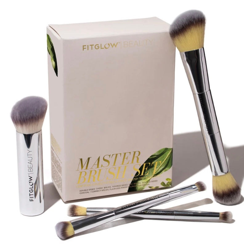 Master Brush Set