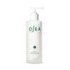 Ocean Cleansing Milk