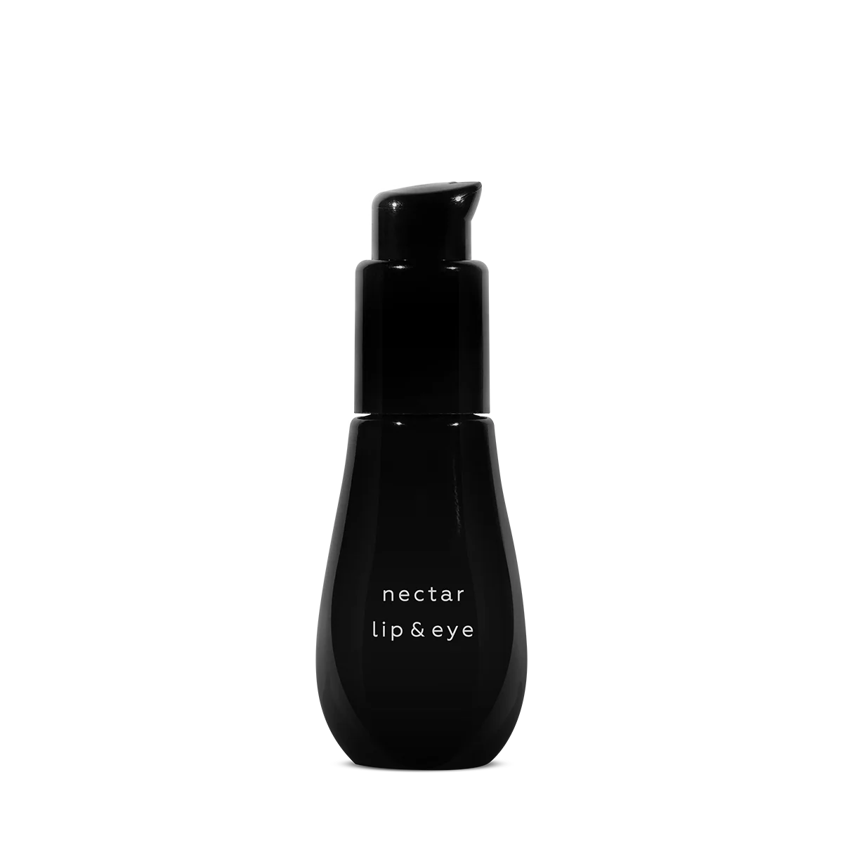 Nectar Lip & Eye
