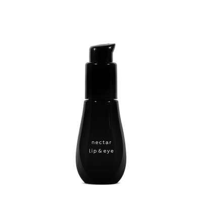 Nectar Lip & Eye