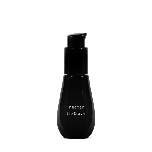 Nectar Lip & Nectar