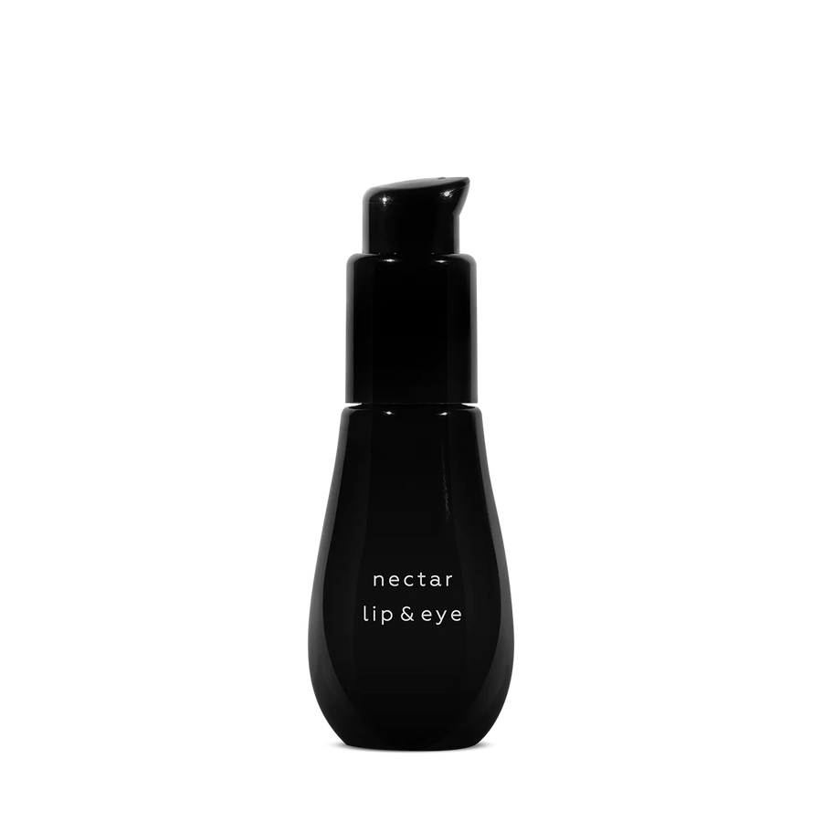 Nectar Lip & Eye