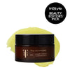 Ginger Turmeric Cleansing Balm