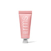 Eyelights Cream Eyeshadow