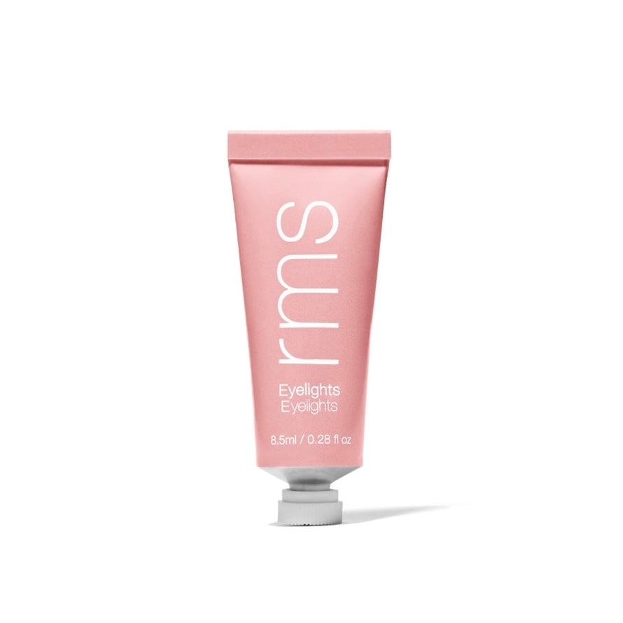 Eyelights Cream Eyeshadow