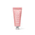 Eyelights Cream Eyeshadow
