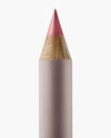 Lip Definer
