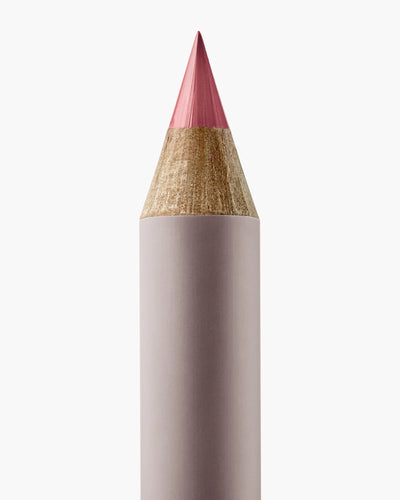 Lip Definer