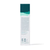 Botanic Buzz Hand Cream