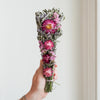 Prairie Floral Sage Smudge Bundle