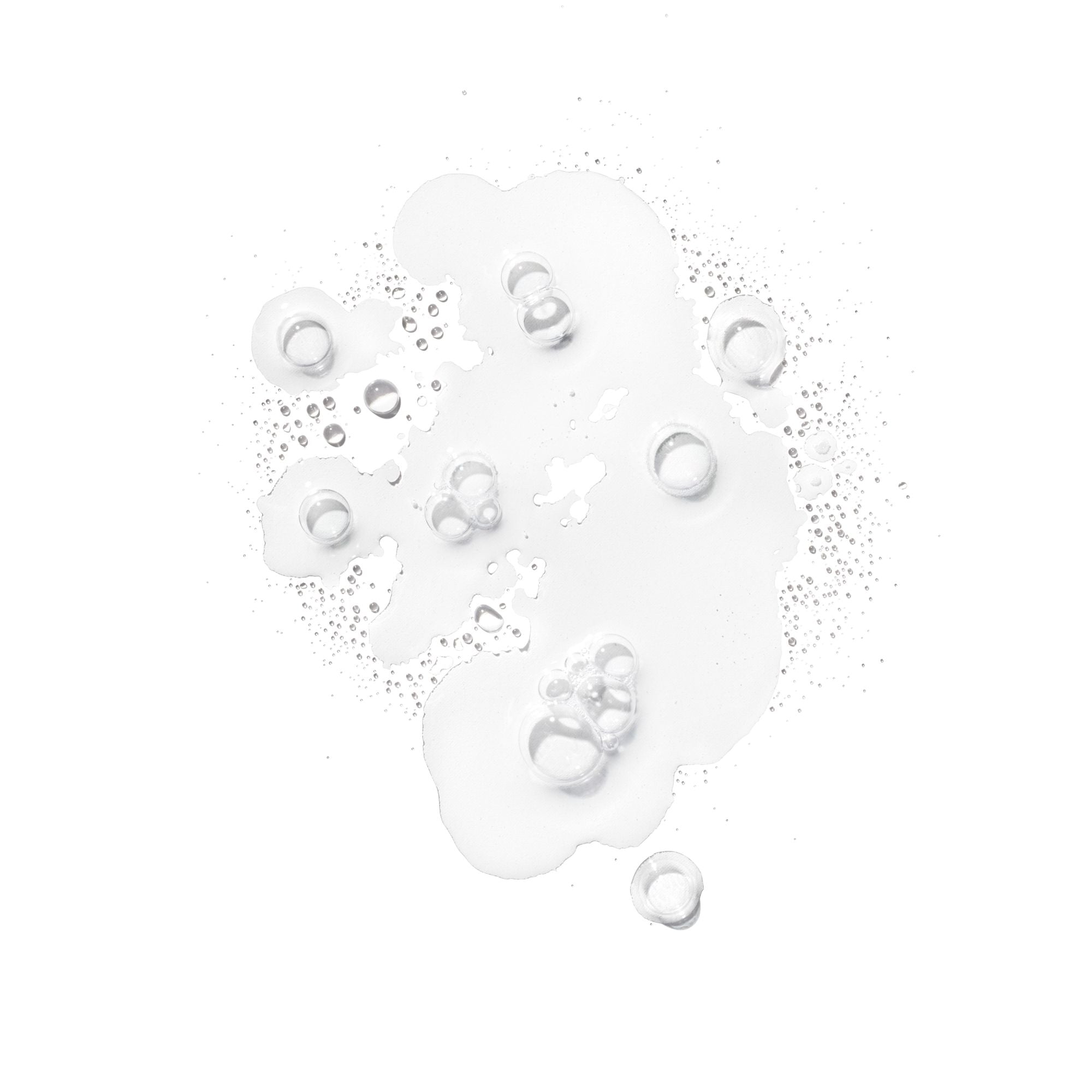 Essential Face Tonic