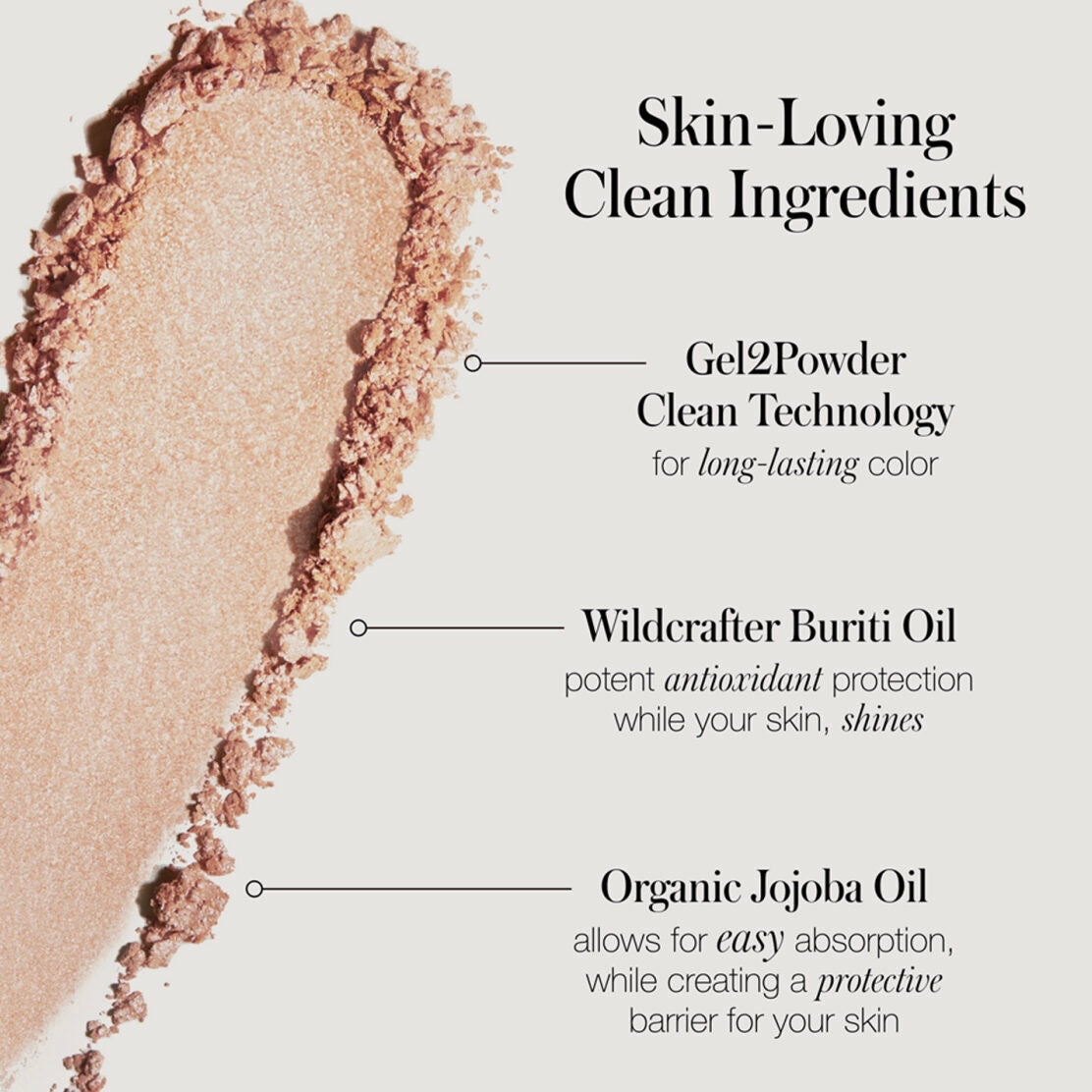 ReDimension Hydra Dew Luminizer