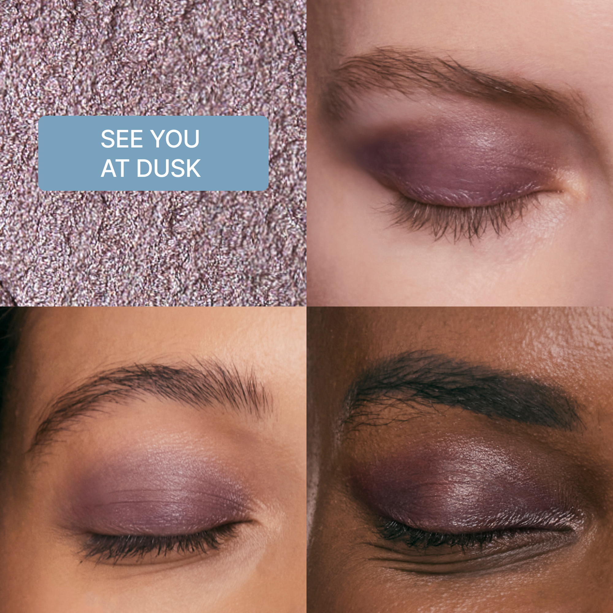 Visionary Eye Shadow Sticks