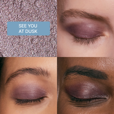 Visionary Eye Shadow Sticks