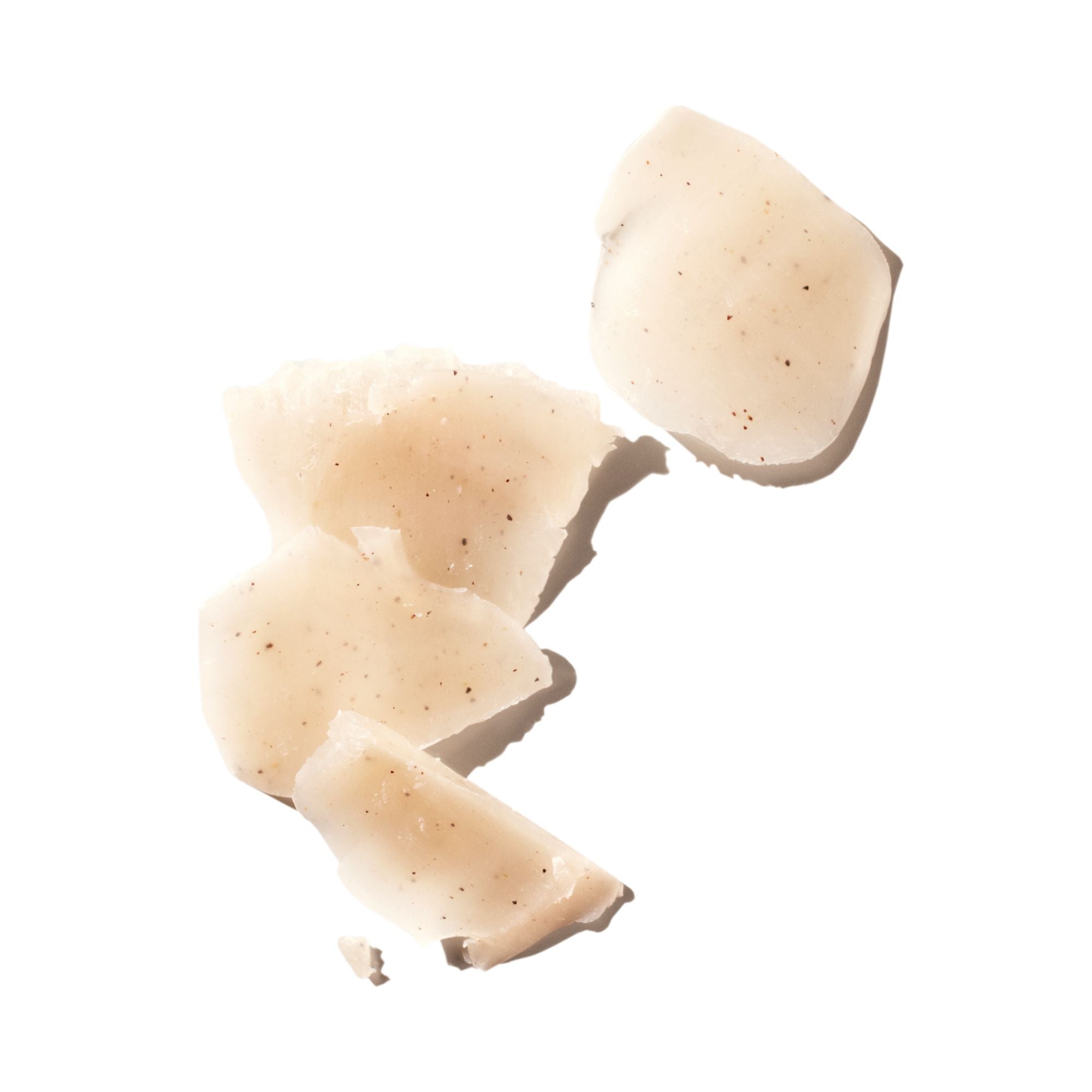 Hoppin’ Fresh Bar Soap