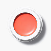 Beauty Picks for Fall