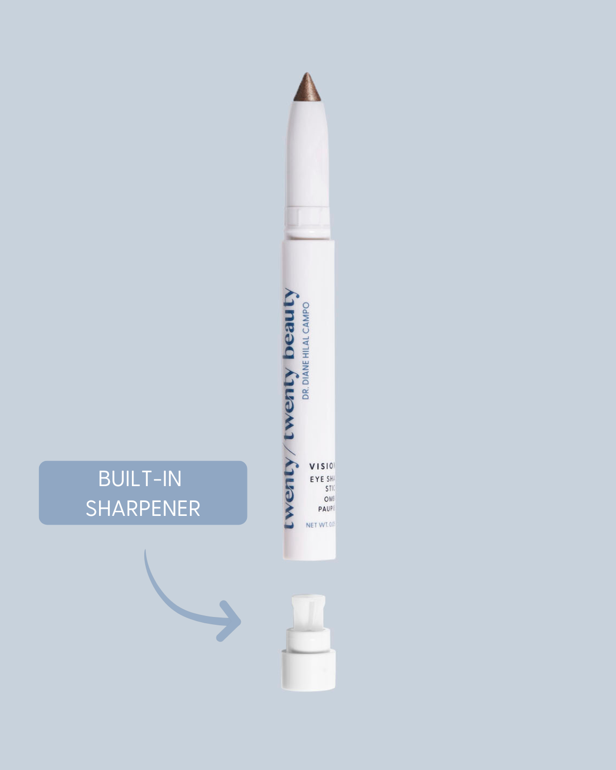 Visionary Eye Shadow Sticks