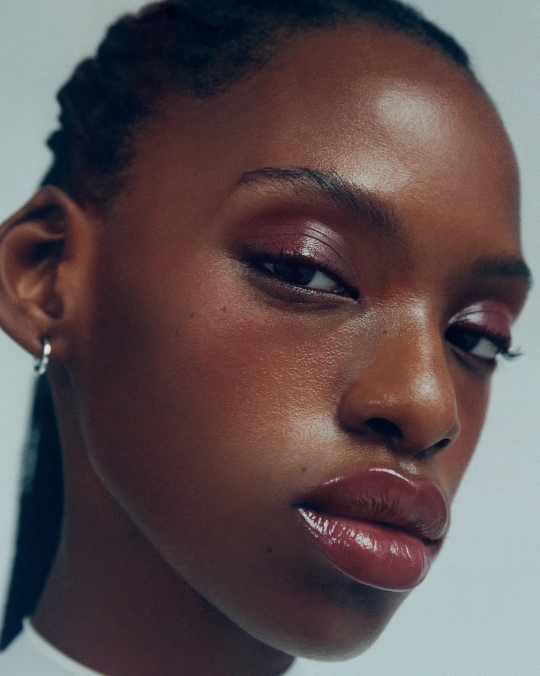 Tinted Beauty Potion