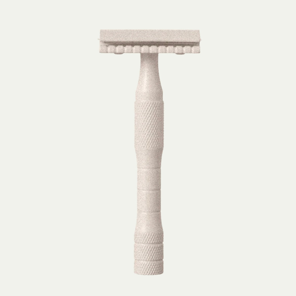 Safety Razor