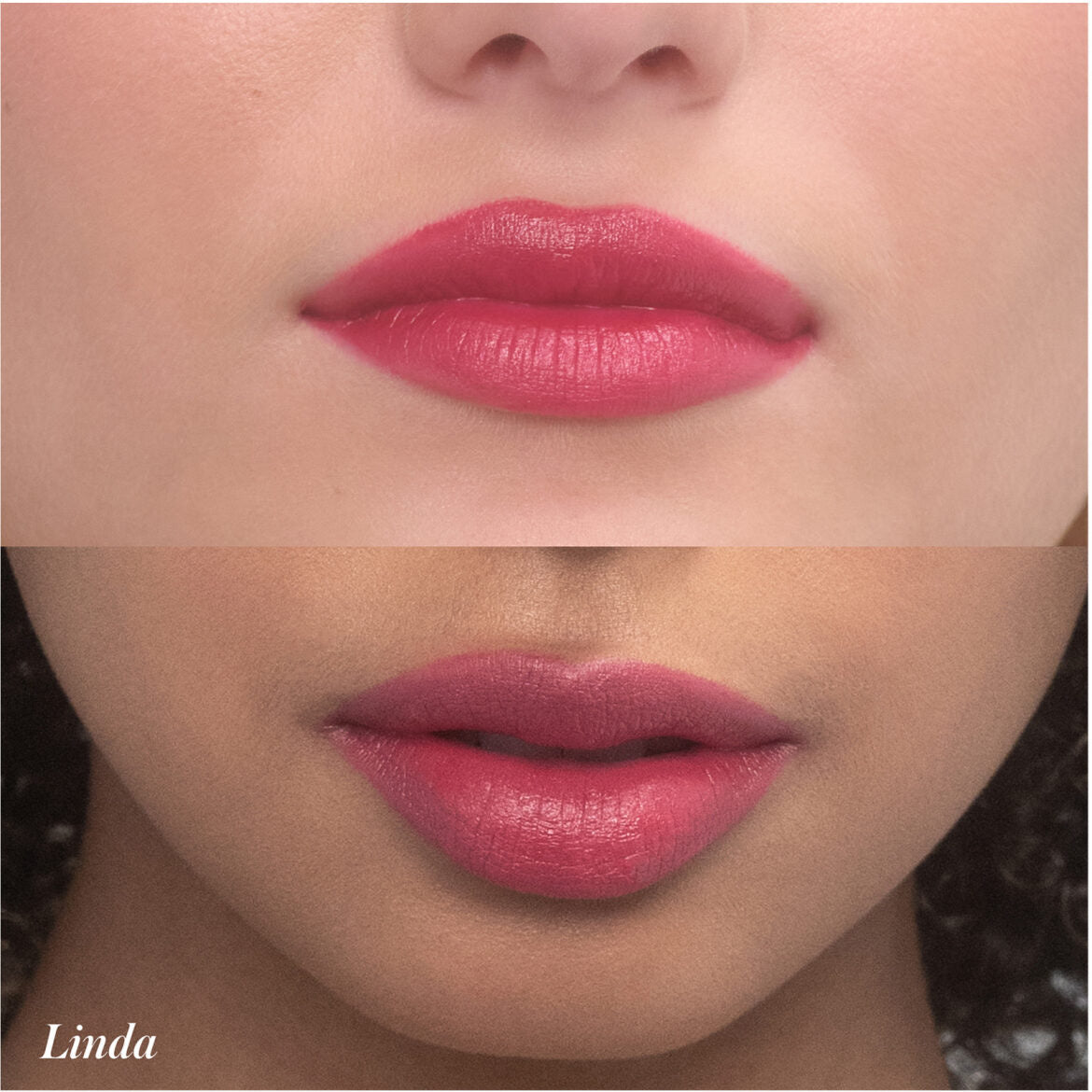 Legendary Serum Lipstick