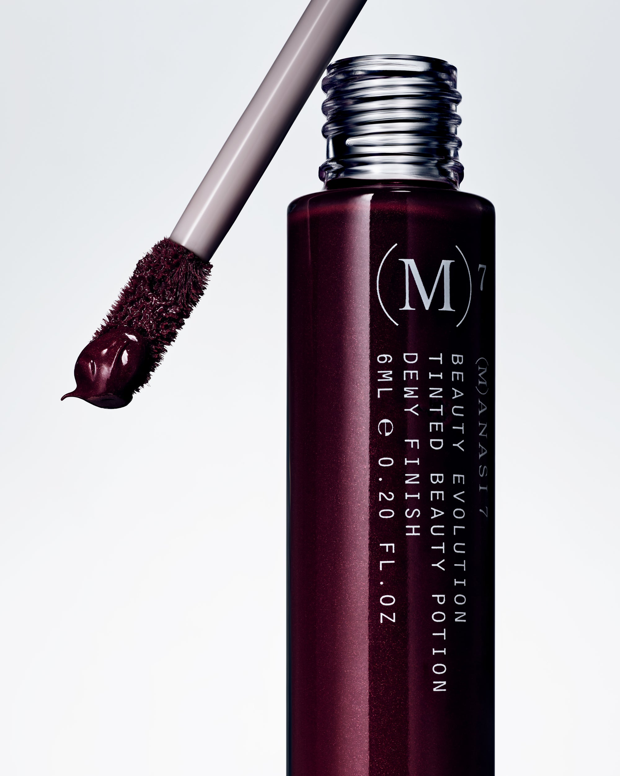 Tinted Beauty Potion