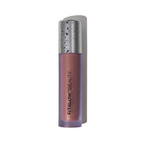 Fitglow Beauty