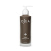 Ocean Cleansing Mudd