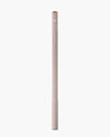 Lip Definer