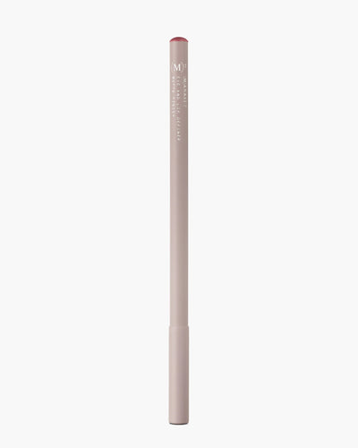 Lip Definer