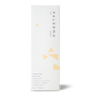 Hydrating Body Oil (Geranium + Ylang Ylang)