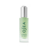 Hydrating Sea Serum