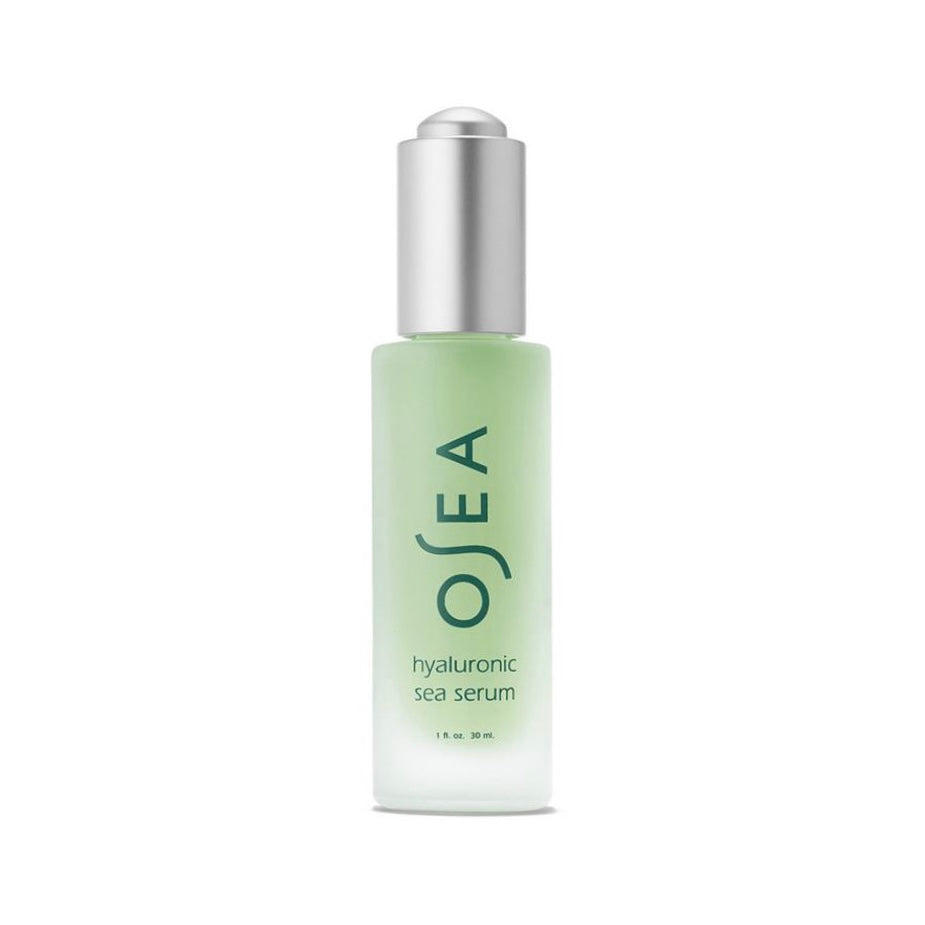 Hydrating Sea Serum
