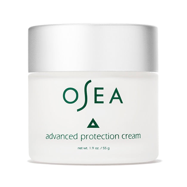 Advanced Protection Cream