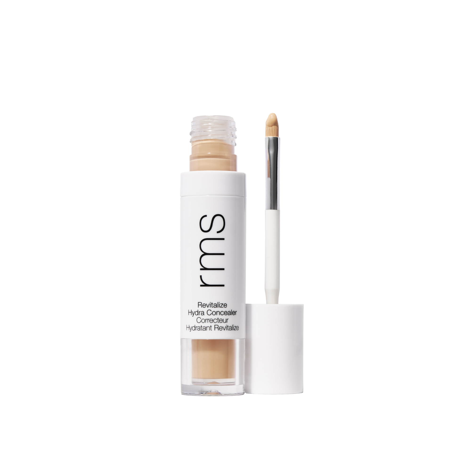 Revitalize Hydra Concealer