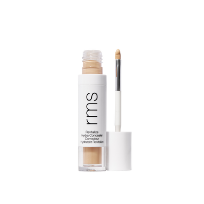 Revitalize Hydra Concealer