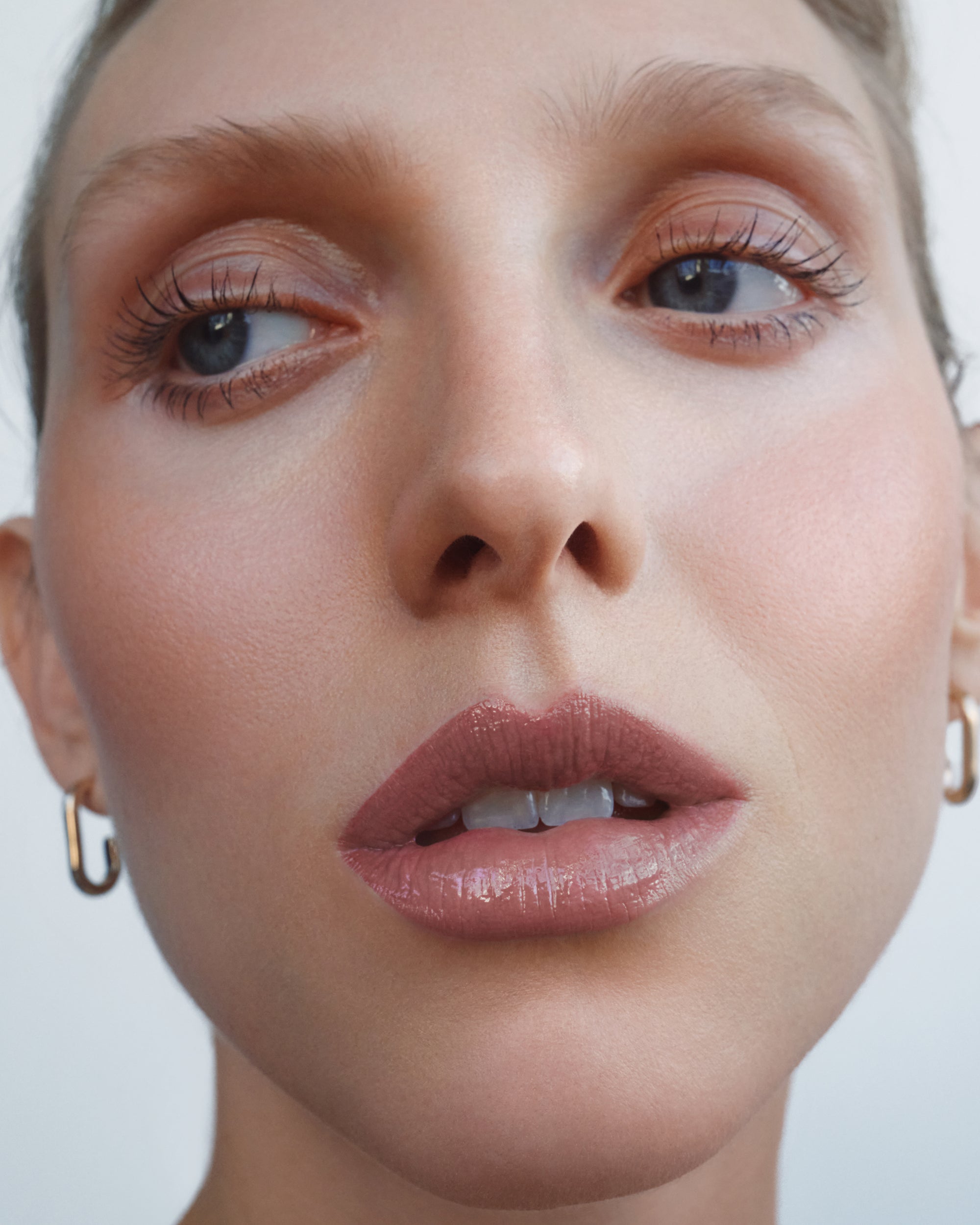 Tinted Beauty Potion