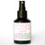 Lover Aromatherapy Mist